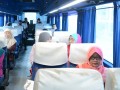 Tn PPTC 001